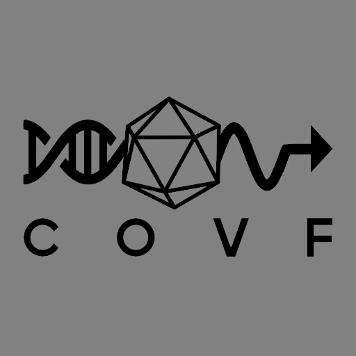 2026 CAN Satellite Meeting - COVF workshop on genetically encoded sensor development and applications